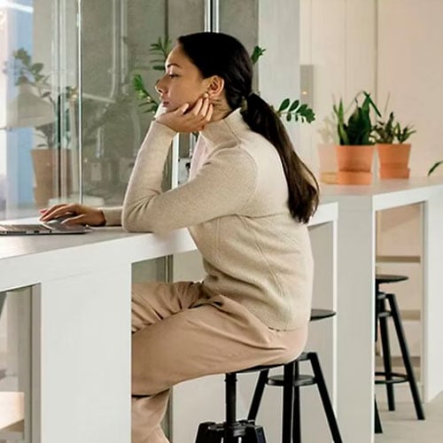 Microsoft Office 2019 Home and Business Windows Cd Key Global